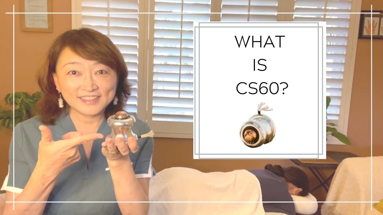 What is 