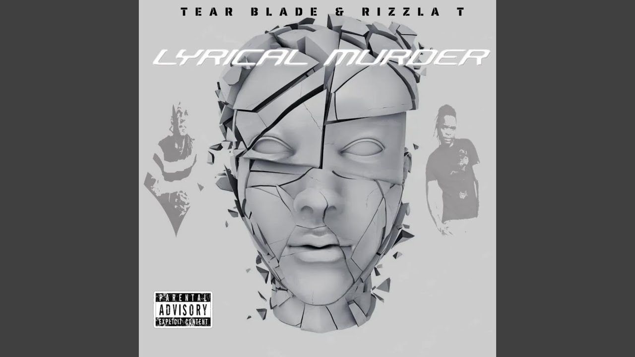 Lyrical Murder