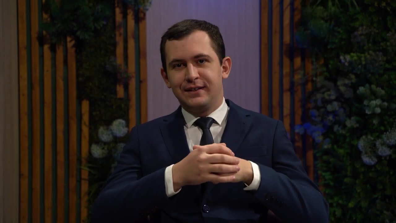 Femeile din povestea regelui-păstor. Episodul 6: Soția cu ochi de mielușea