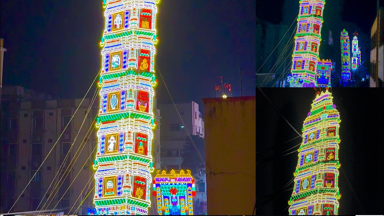 Yanamalakuduru MahaSivaratri 2025 panchumarthi brothers and friends @ Yanamalakuduru_prabha_18
