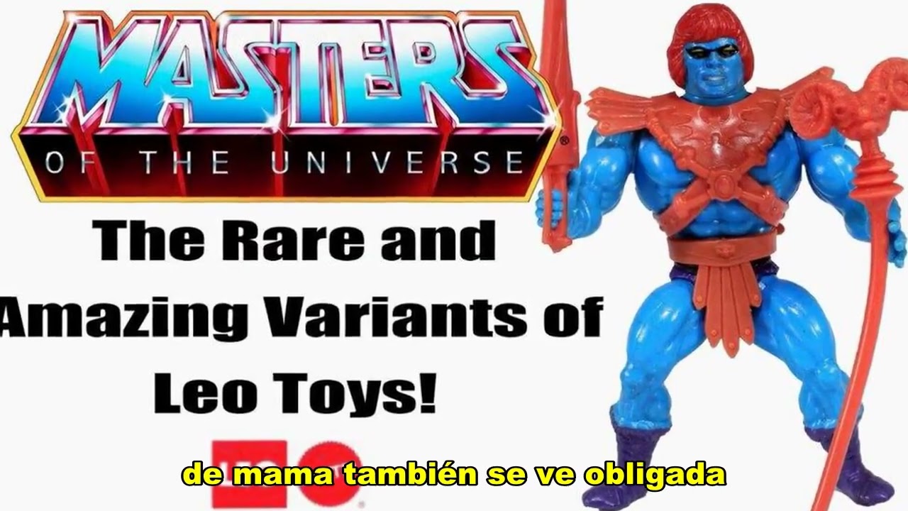 Mattel: Más que Juguetes, un Imperio de Sueños (y Secretos)