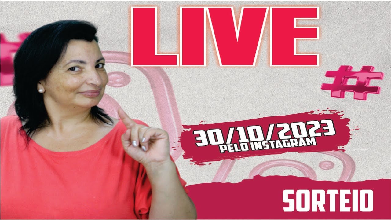 LIVE APRESENTADA DIA 30-10-2023💥 #artesanato #live #waxmelts
