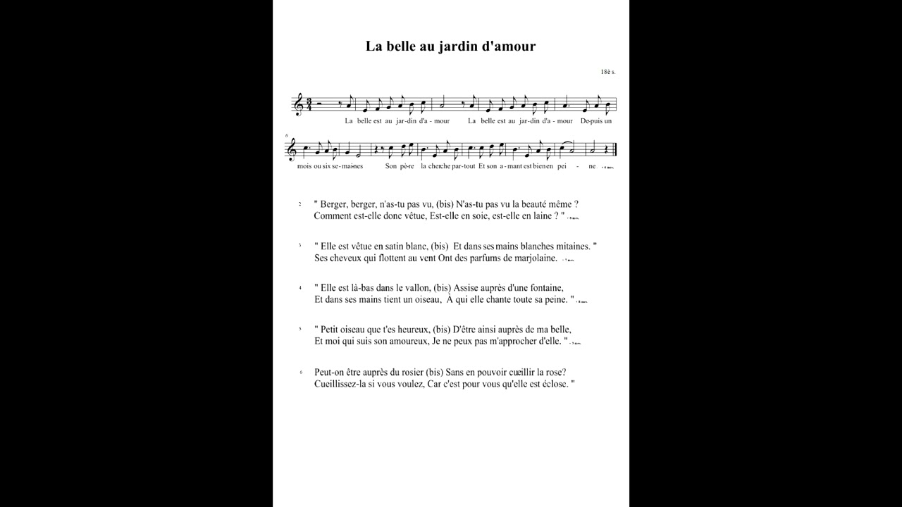 chorale 24 25 répé vx2