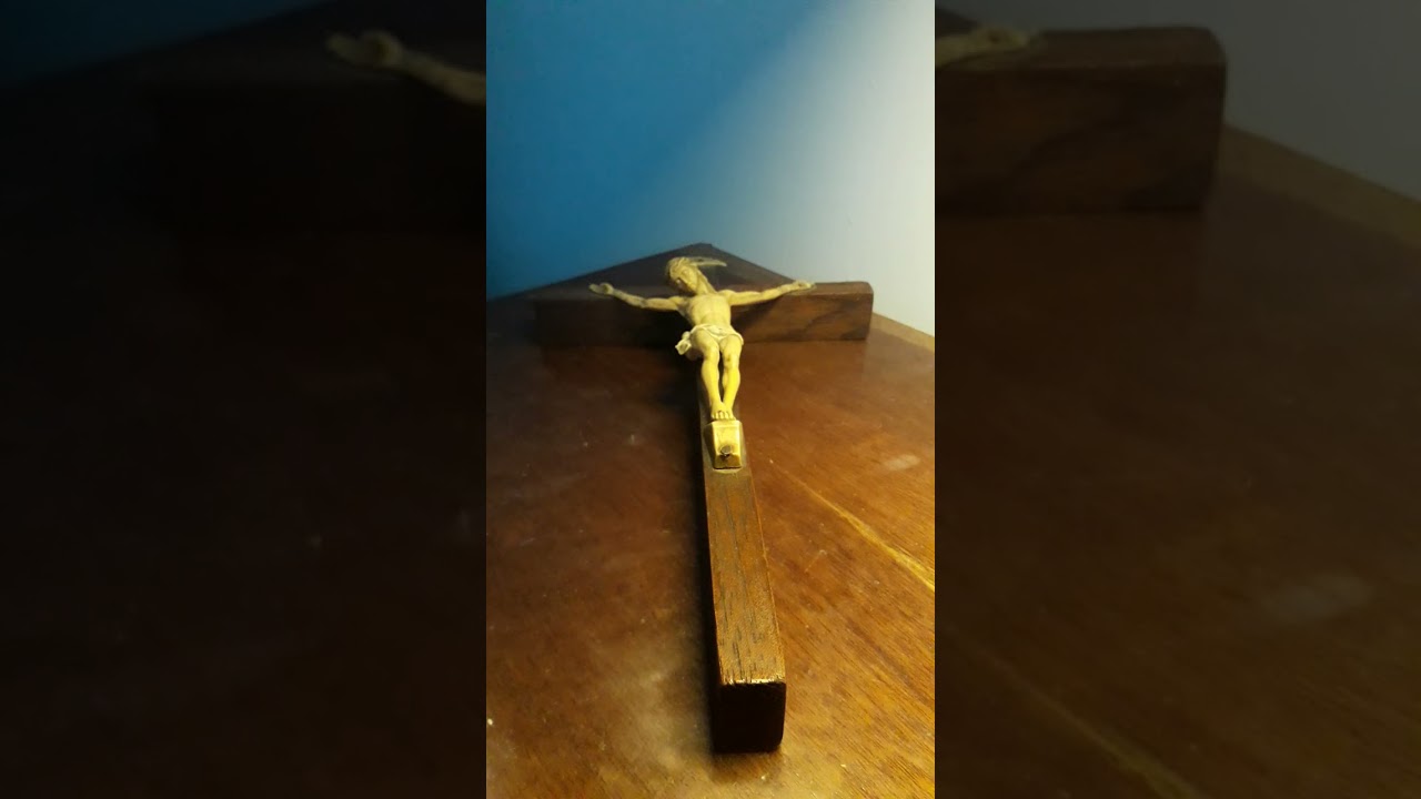 Coronilla a la Divina Misericordia hoy - 15 de fe frero del 2026