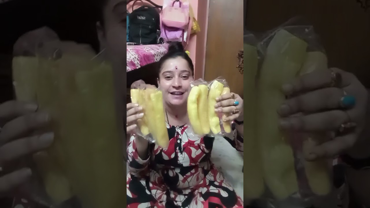 আজকে রাত্রের খাবার হলো বিরিয়ানি ❤️😋 #Mini blog
