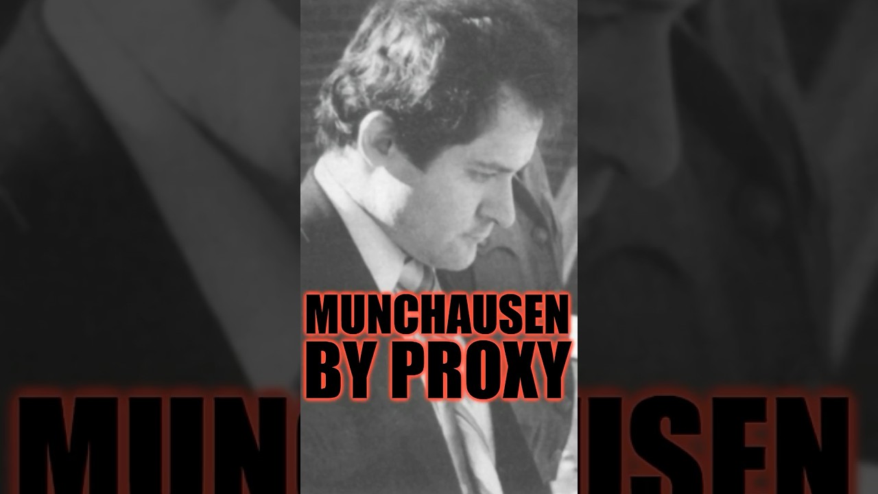 Śmiertelny sekret ojca