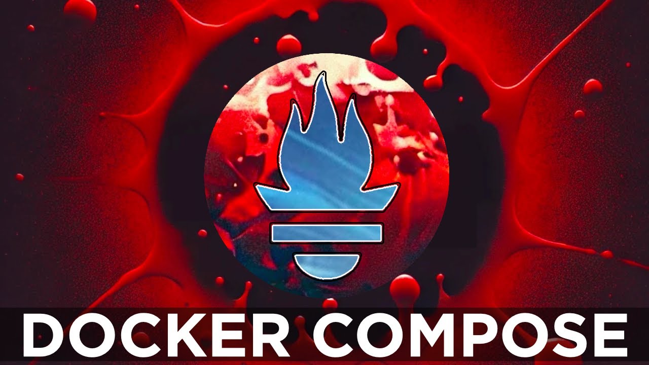 Prometheus и Grafana: руководство по мониторингу Docker Compose