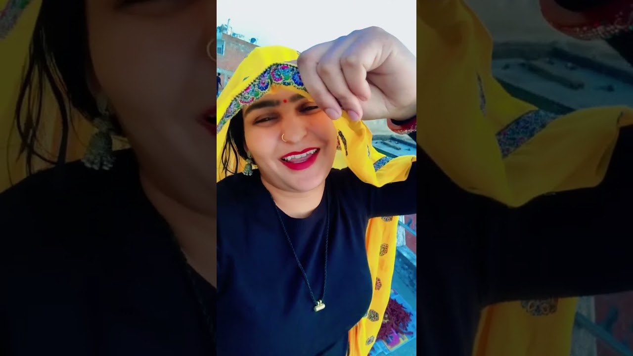 मीणा वाटी सॉन्ग 2026 !! meenawati song dance !! meena song dance 2026  