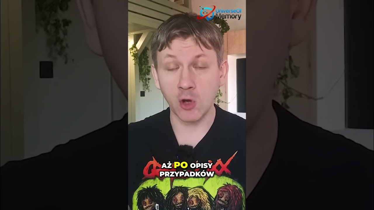 Iwermektyna: Nowy Kierunek w Leczeniu Nowotwor&oacute;w