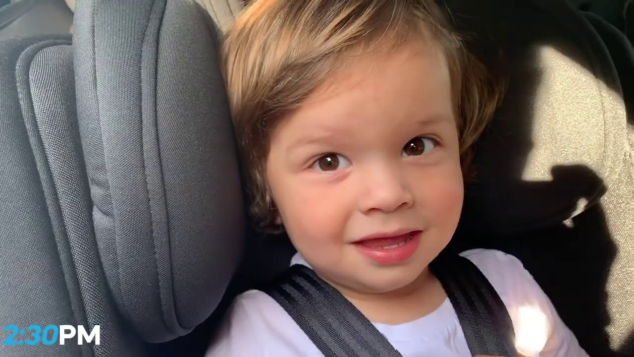 Relive Sisanie’s Parenting Milestones &Twin Updates Throughout the Years!