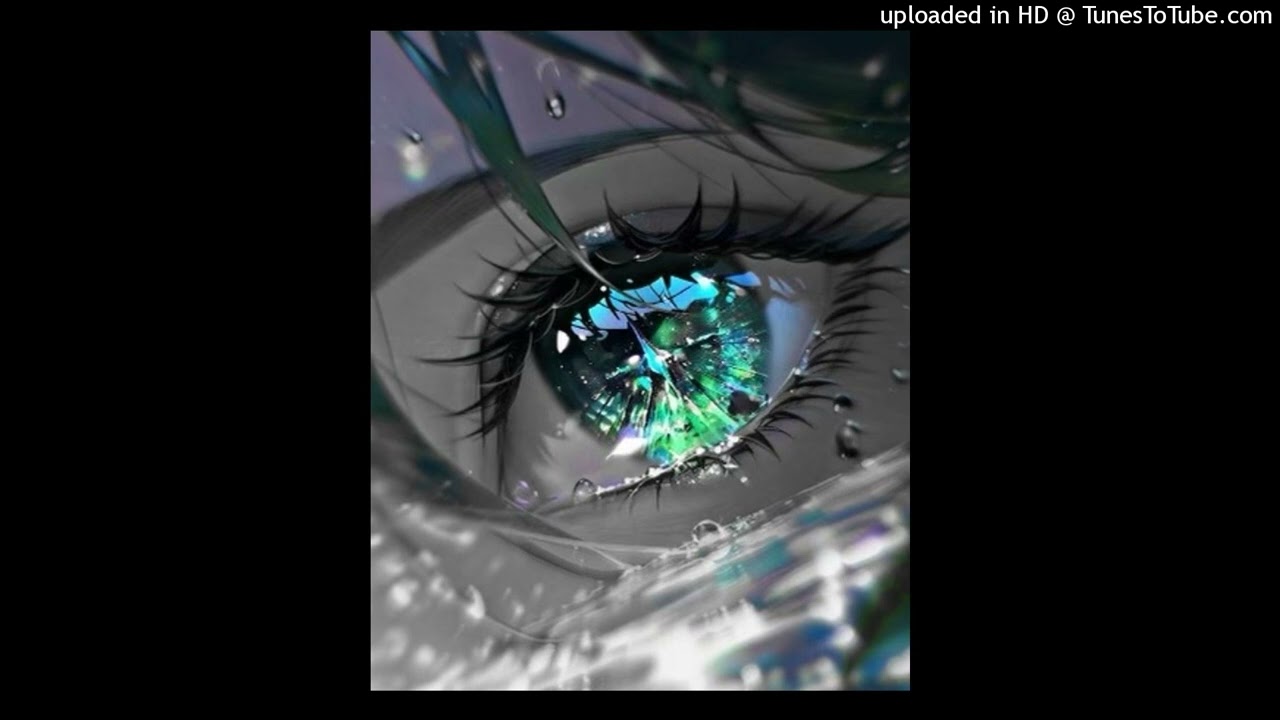 [Free for profit] breakcore + ambient dnb + jungle type beat (prod. acegleem)
