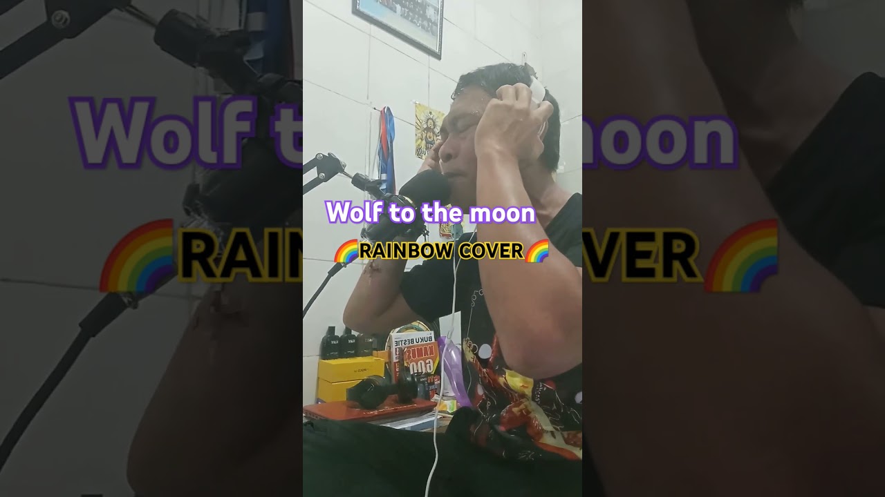#cover