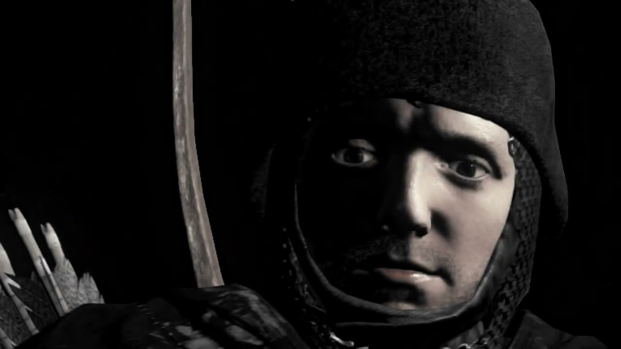 Sir Radzig's Top Guy