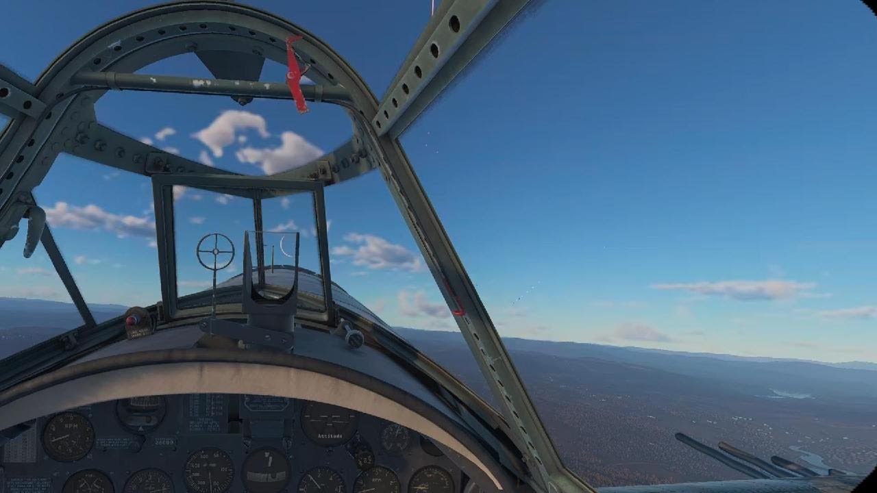 Aces of Thunder_20260215212934
