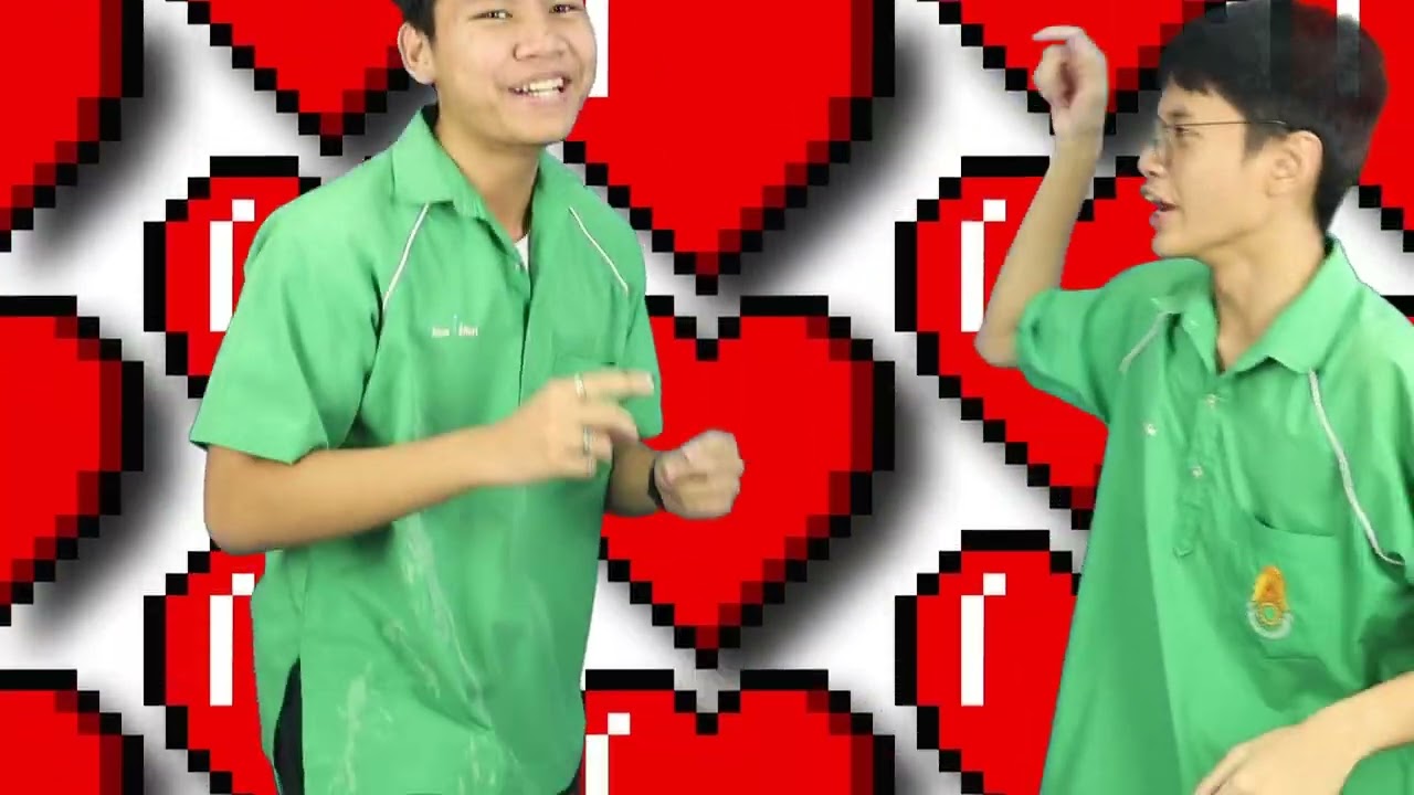MV พระพุทธ draft2   สร้างด้วย Clipchamp
