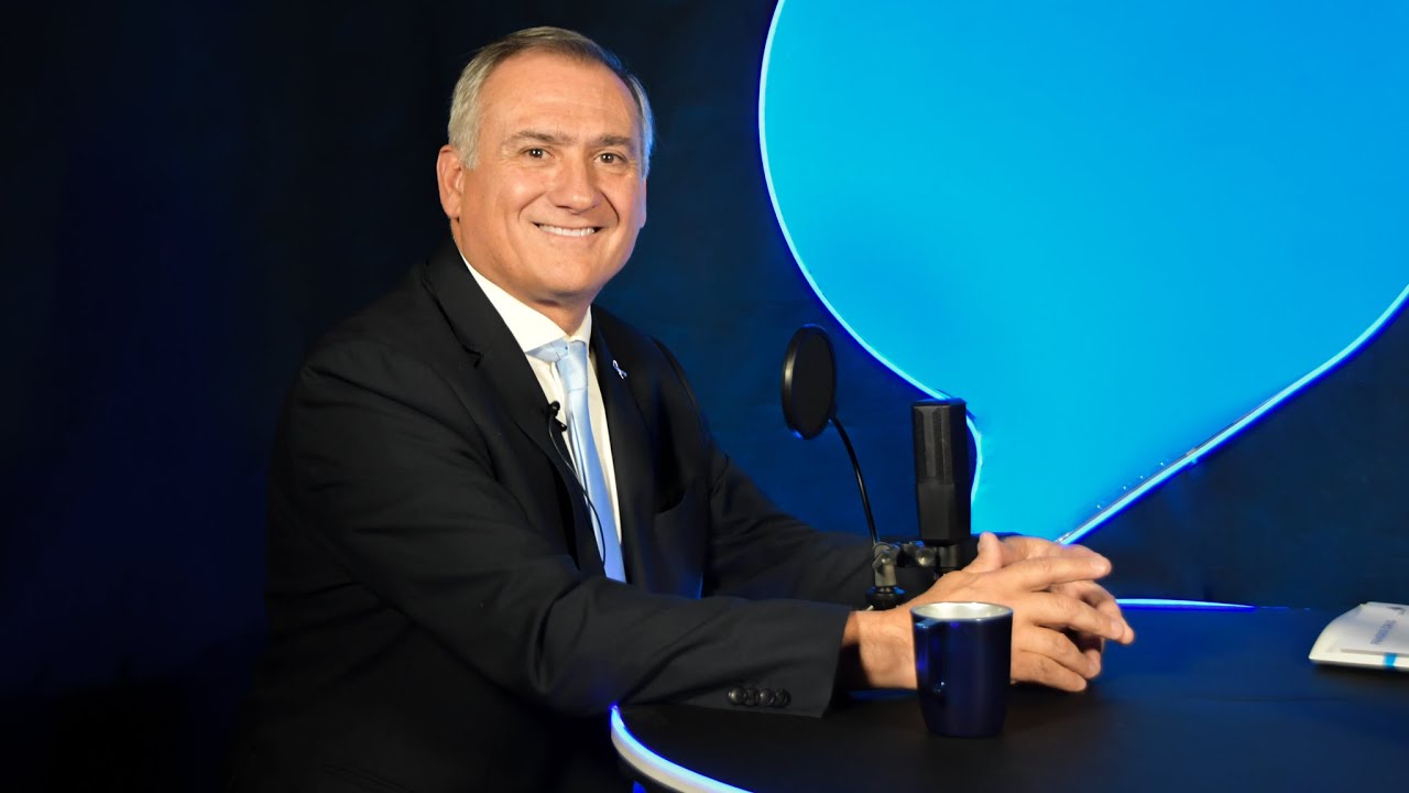 ¿Cómo impacta el 5G en la transformación digital del país?