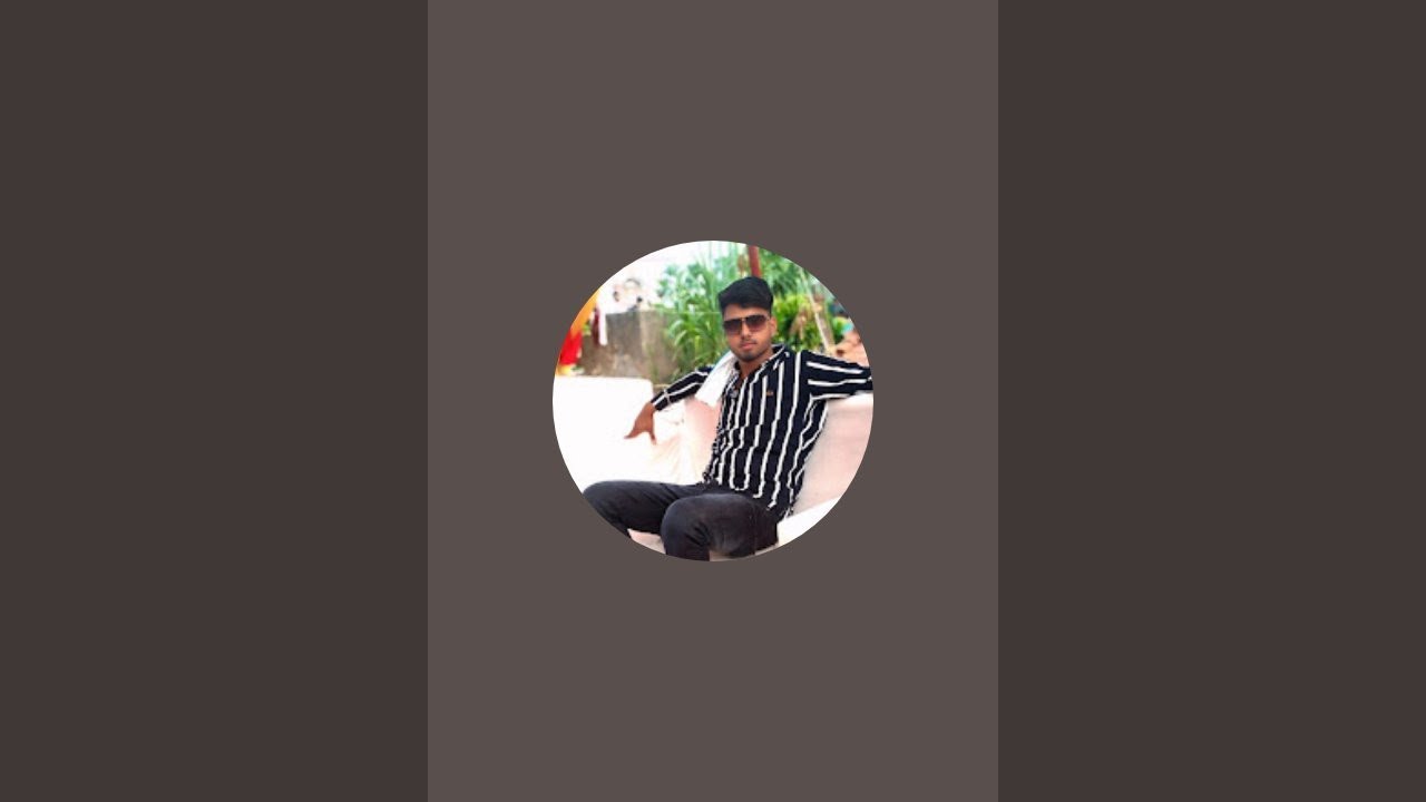 1000 Subscribers Pure karo