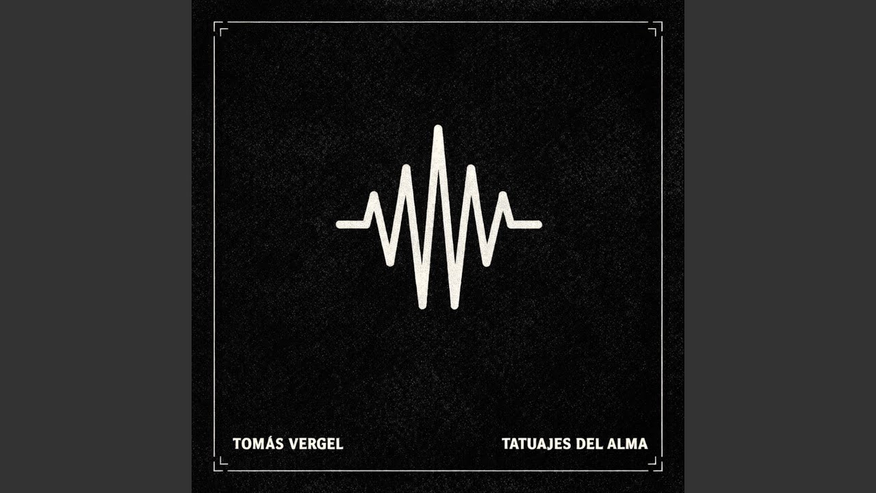 Tatuajes del alma