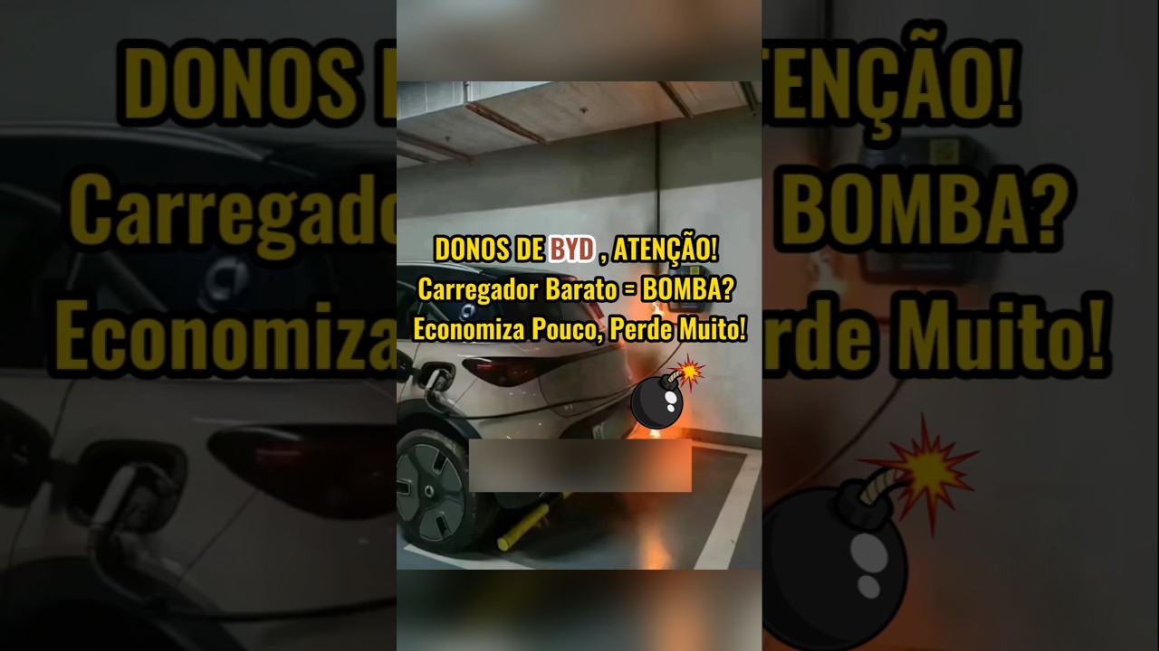 Material retardante de chamas. IP66 preven&ccedil;&atilde; #Tayniu #CarregadorDeCarro #CarregadorRapido #Wallbox