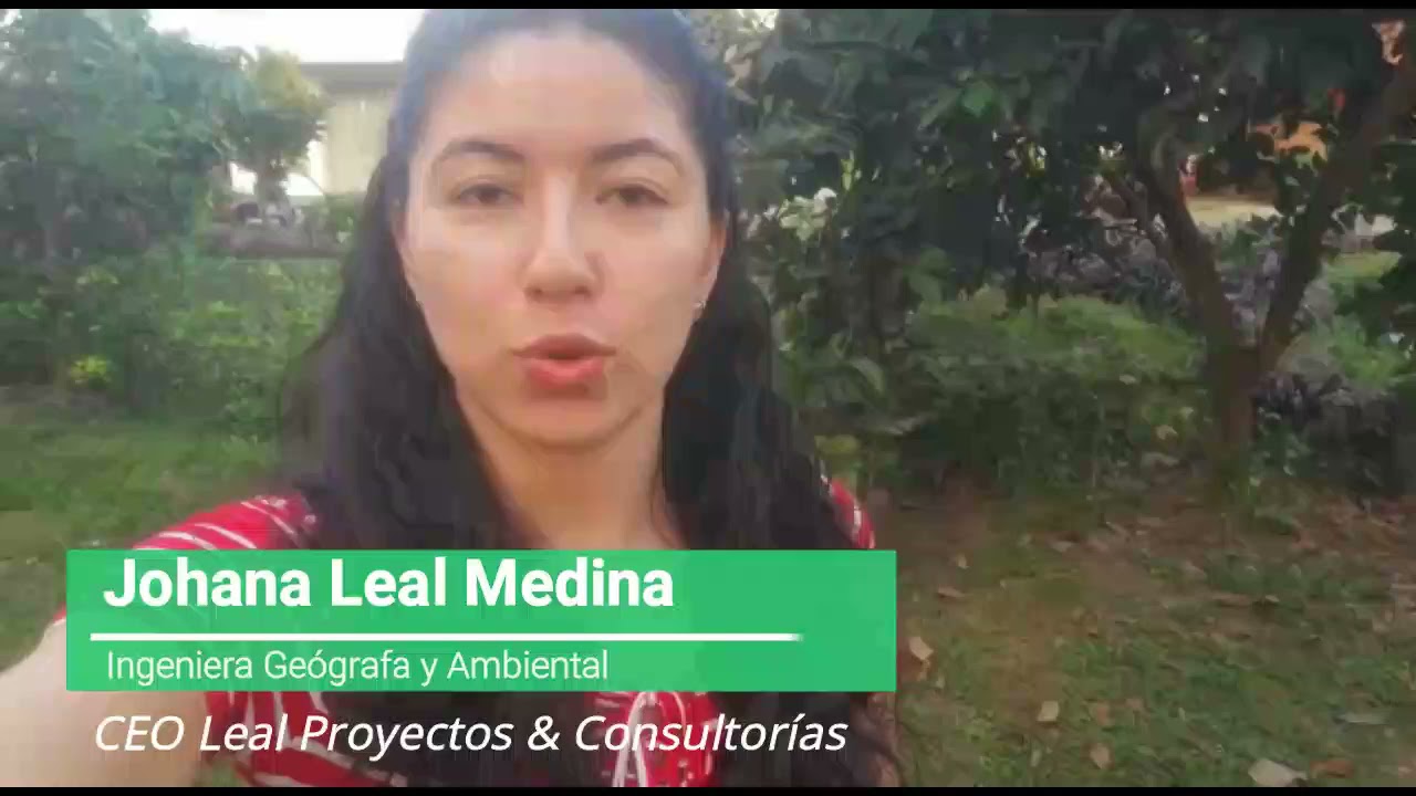 Participaci&oacute;n en el PACCSA Antioquia