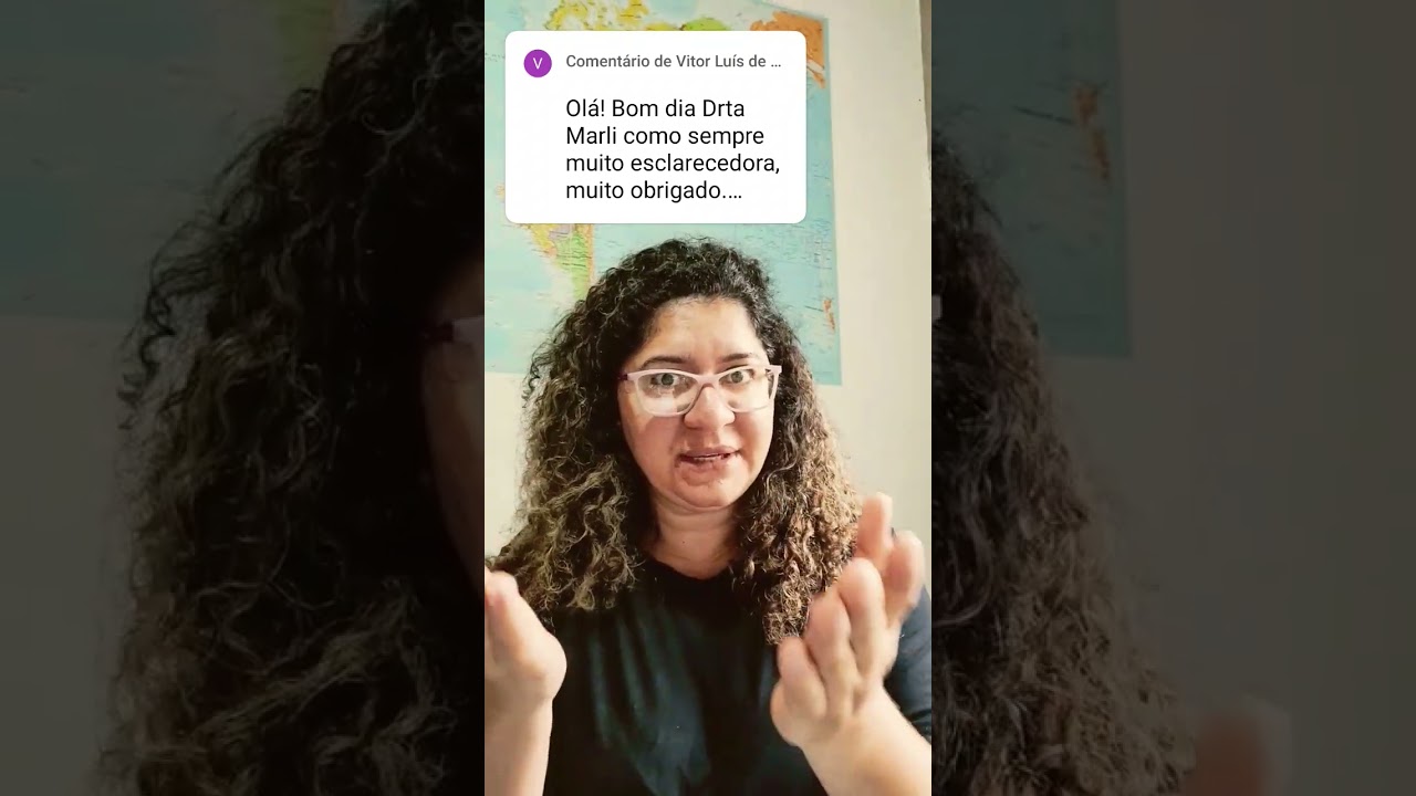 Pagou a RPV, j&aacute; vou receber? #shortssprintbrasil