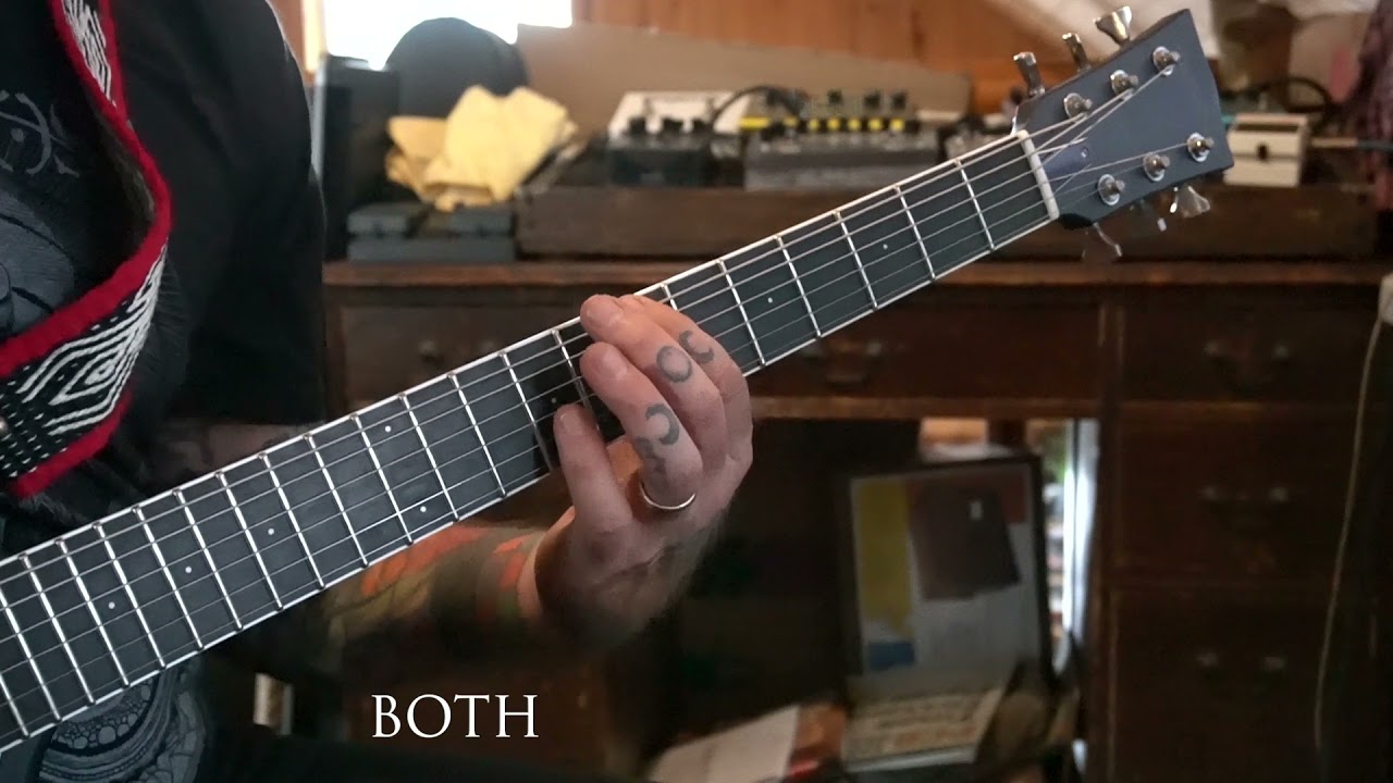 ToneHub SNK VHD preset vs. SNK VHD Pedal Matamp GT1