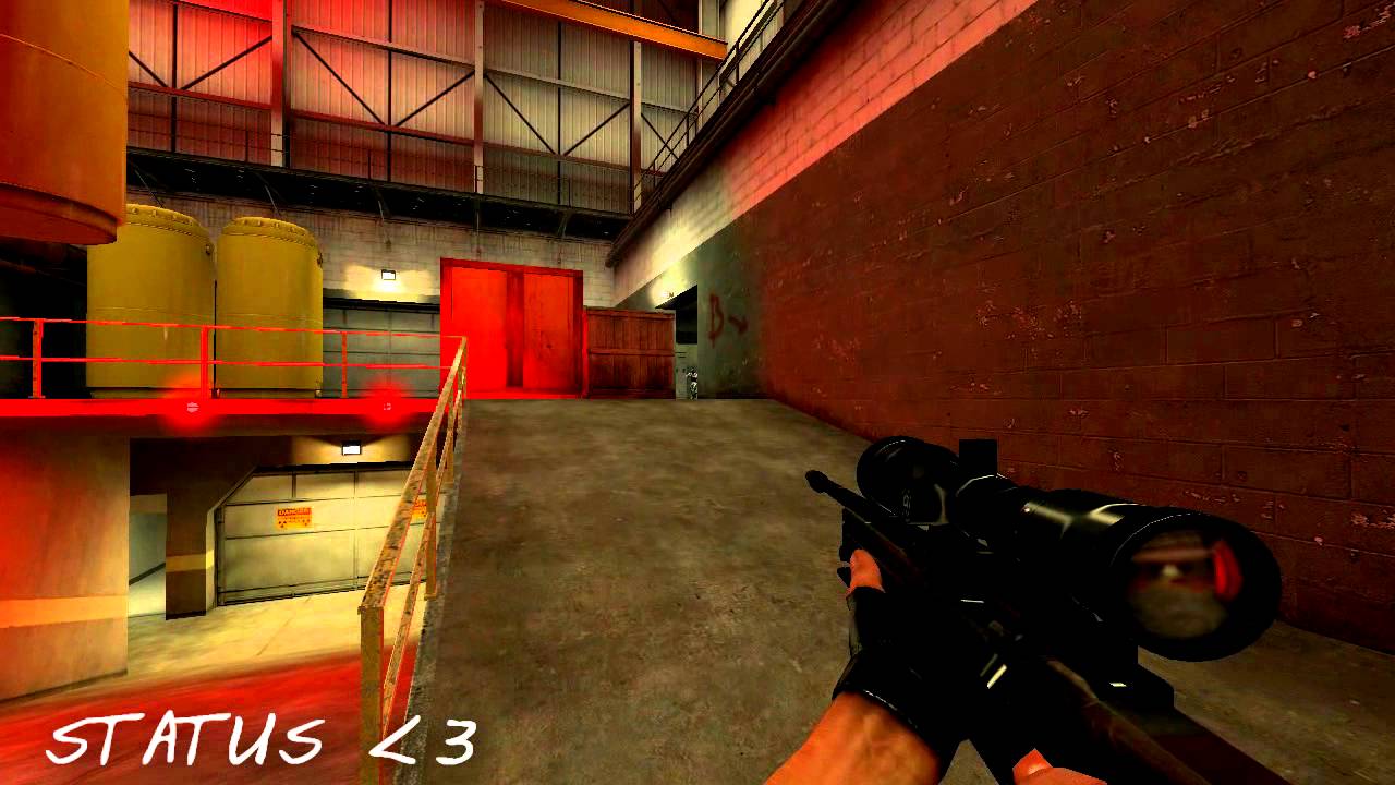 My 1st free demo