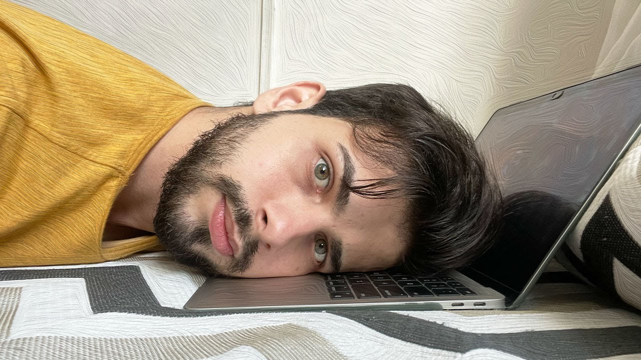 Como eu aprenderia a programar hoje (se pudesse começar de novo)