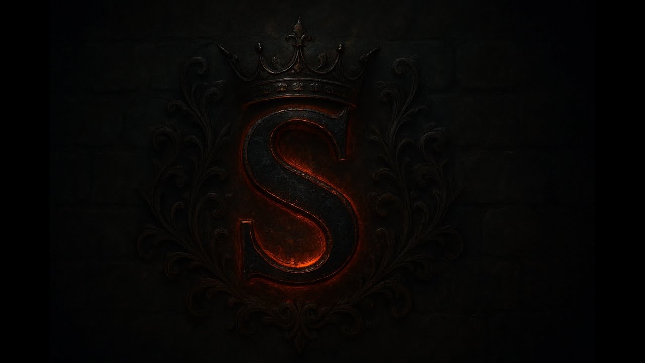 SKYPE REAL TOP 1