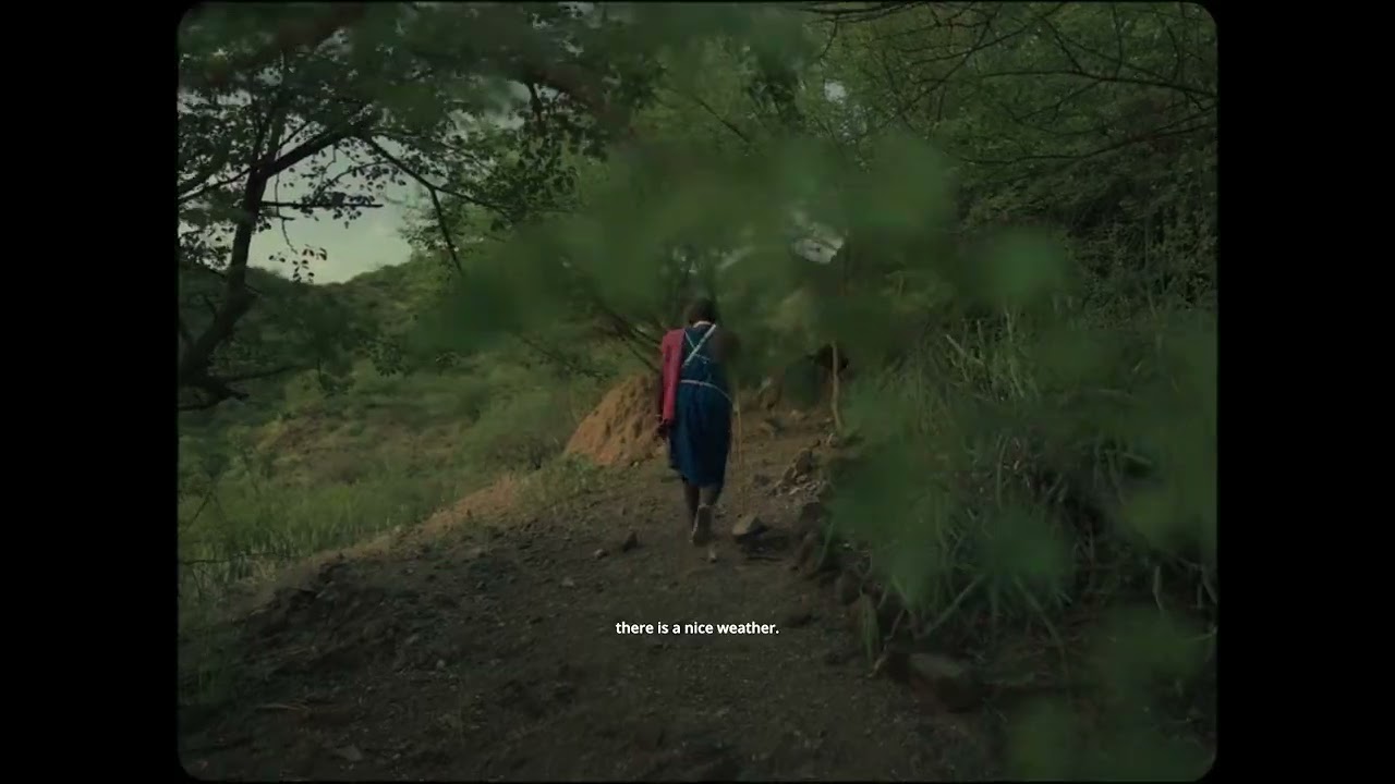 JOSHUA THE GUIDE