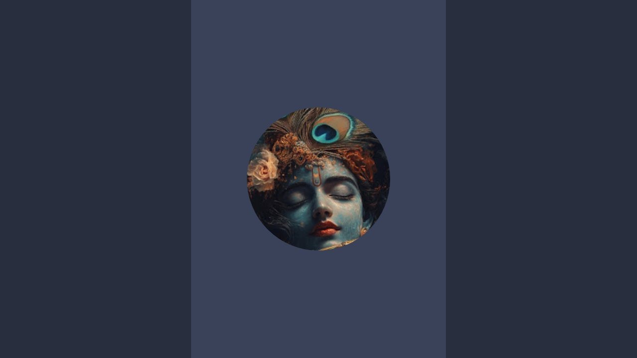 krishna_path77tarotworld is live free tarot card reading