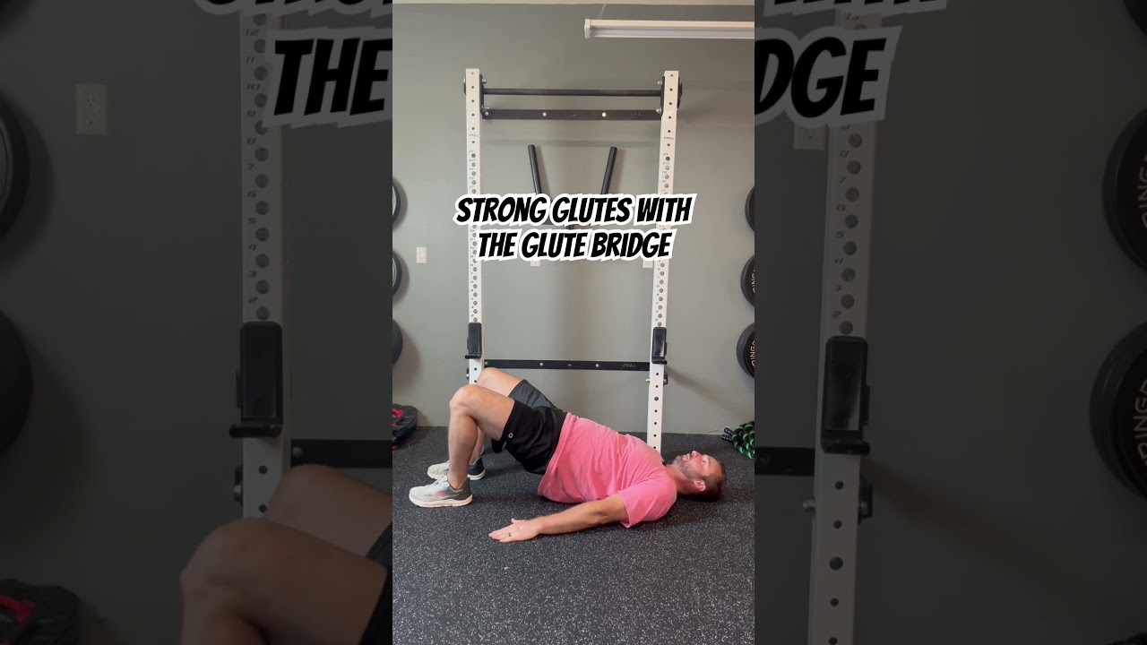 How To Avoid Knee Replacement Surgery