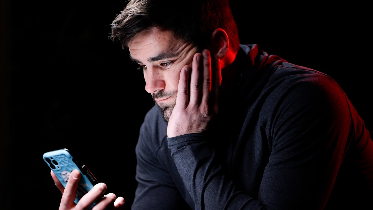 This is why you don&rsquo;t feel inspired.