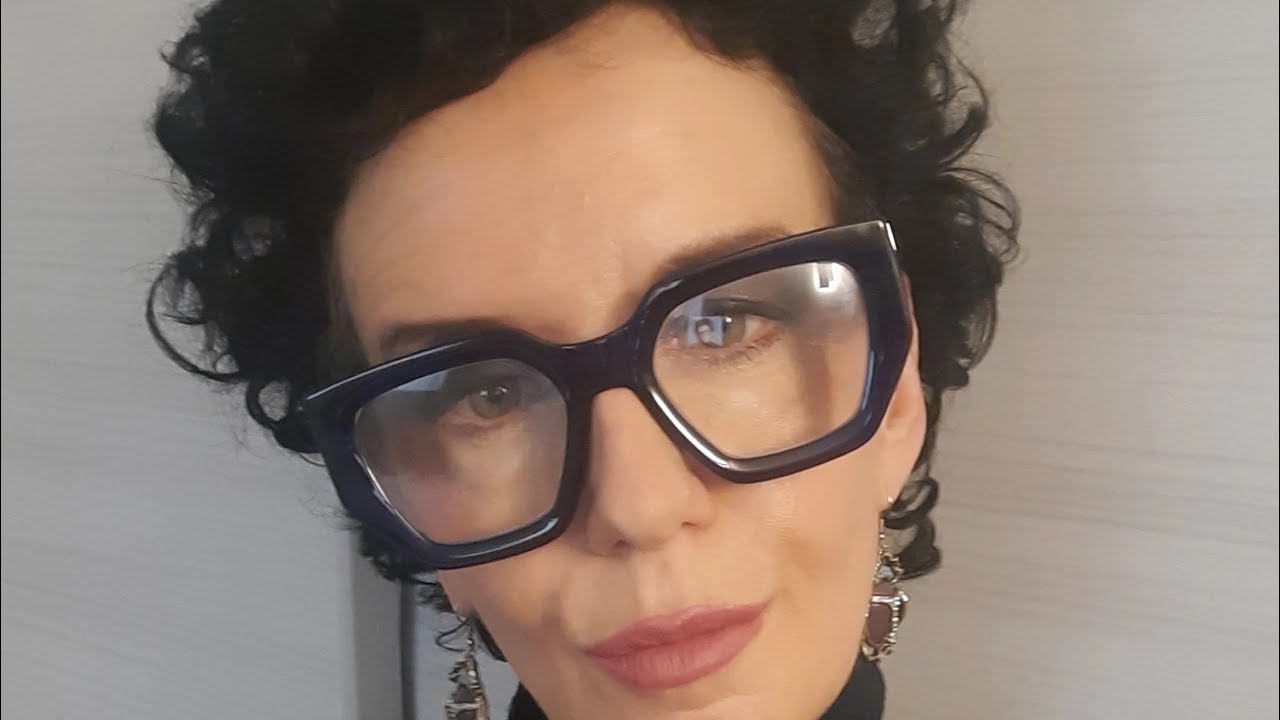 PRODOTTI FINITI DEL PERIODO (IL PRIMO DEL 2026!)💖ANCHE TANTI PROFUMI 🔝💣
