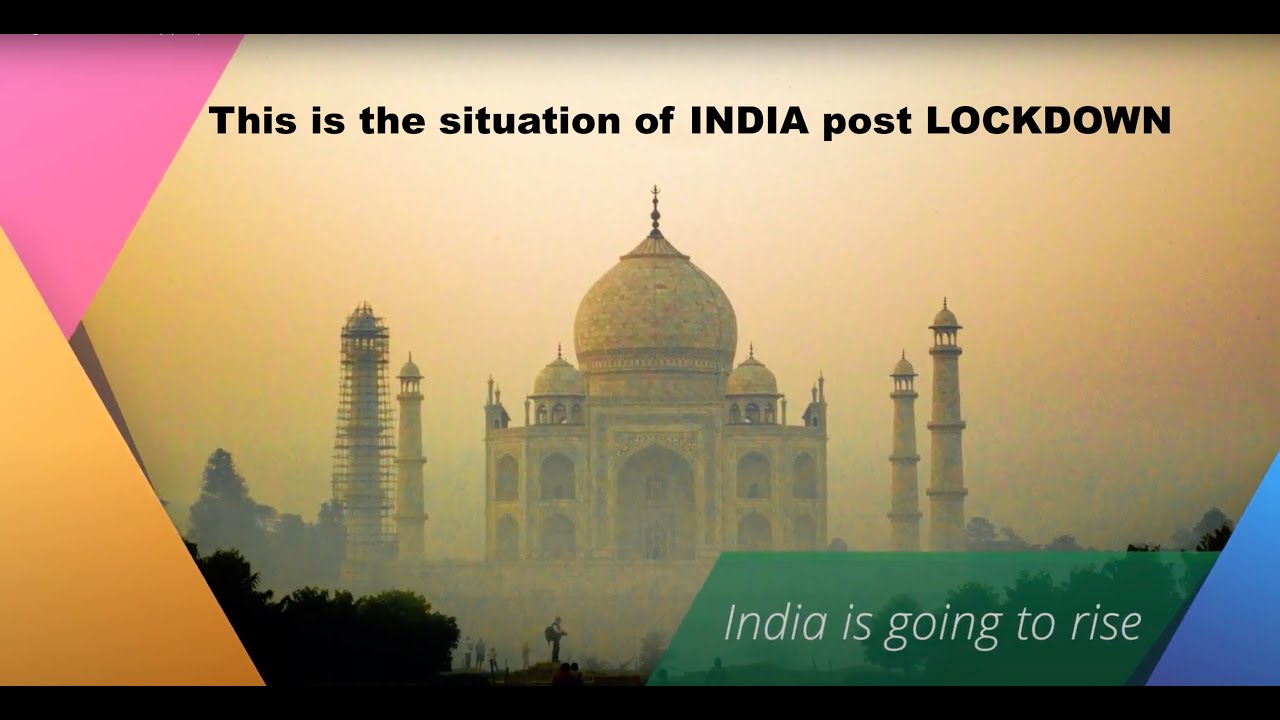 India the New Trade Hub of ASIA | Krazy Spot