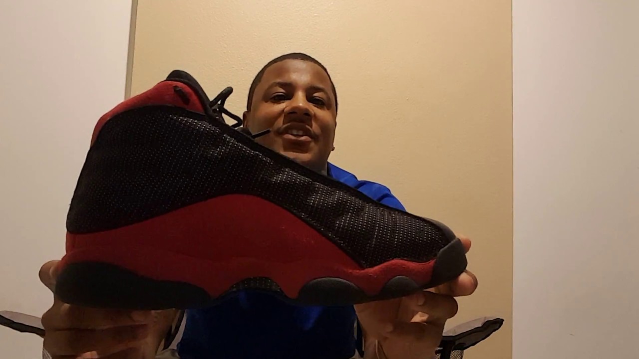 The Shoe That Started My Collection. New Vlog Series Ep.1