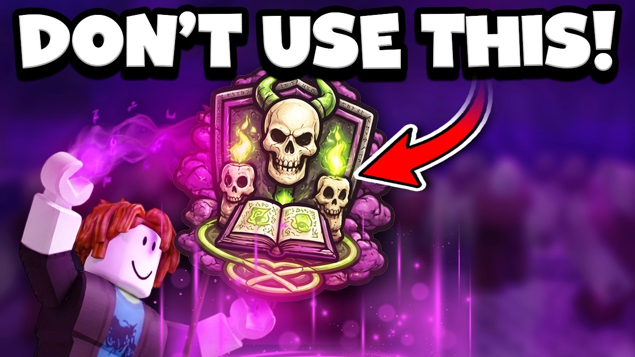 Ranking EVERY CLASS in Survive Zombie Arena! Roblox *Tier List*