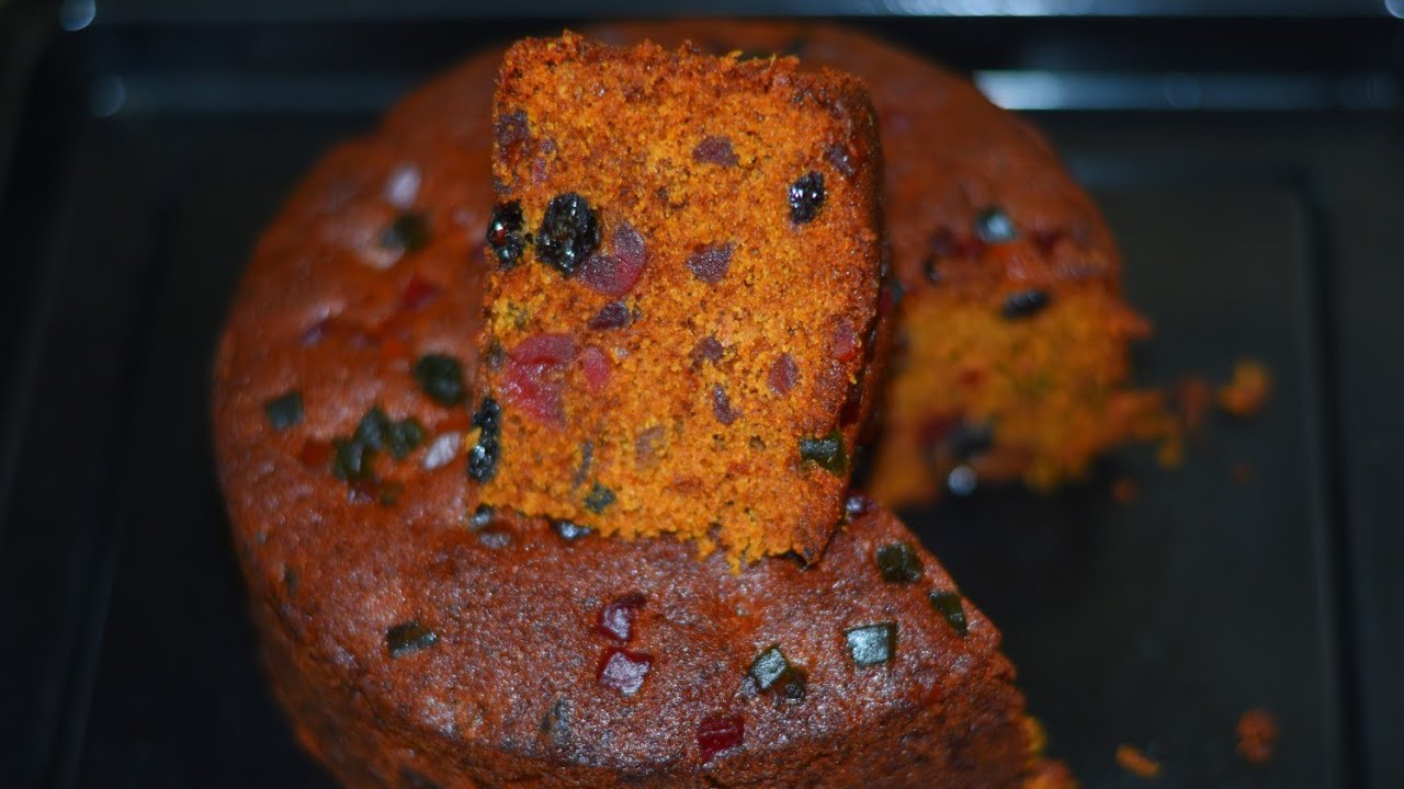 ഈ ഐഡിയ പണ്ടേ അറിഞ്ഞെങ്കിൽ ദിവസവം ഉണ്ടാക്കി കഴിക്കും