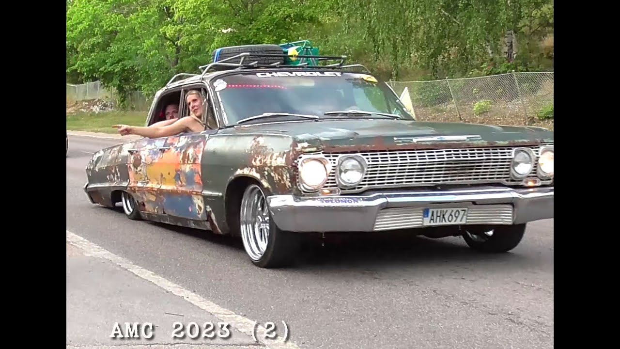 AMC 2023 (2)