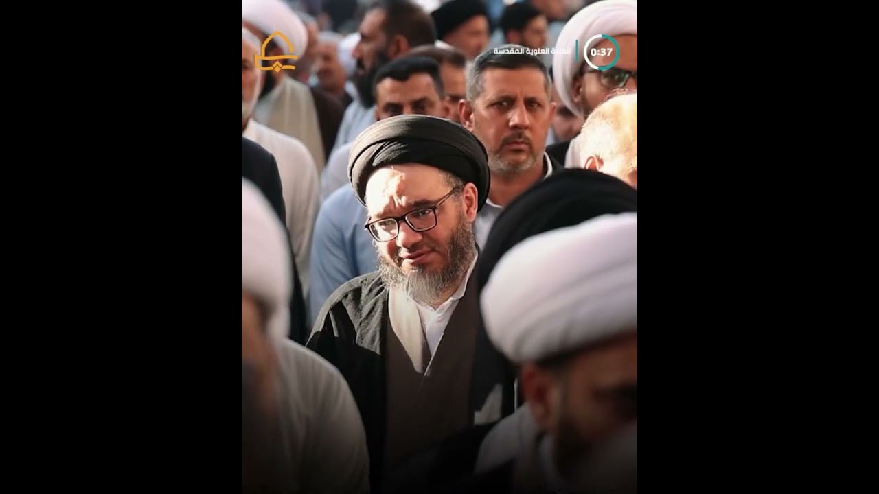 إنتقل ، آية الله الورع التقي الشيخ محمد رضا القائيني، طيب الله تعالى ثراه،