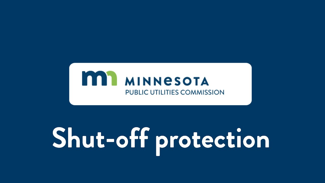 Minnesota's Cold Weather Rule