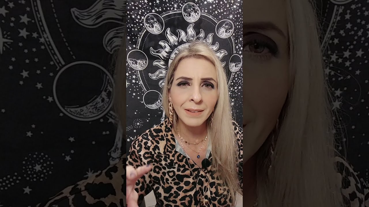 Características de uma Filha de Iansã com Obaluaiyê, como são?'