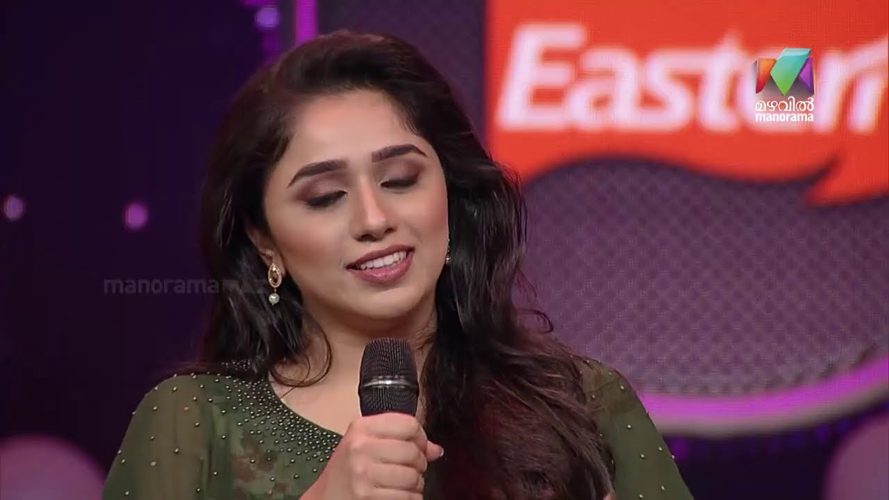 ആദ്യമായിട്ടായിരിക്കും ഇങ്ങനെ ഒരു ക്യാൻഡിൽ ലൈറ്റ് ഡിന്നർ ..! | Super 4 Season 2