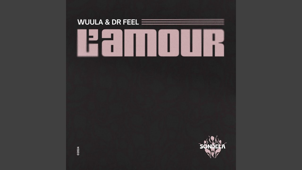 L'Amour