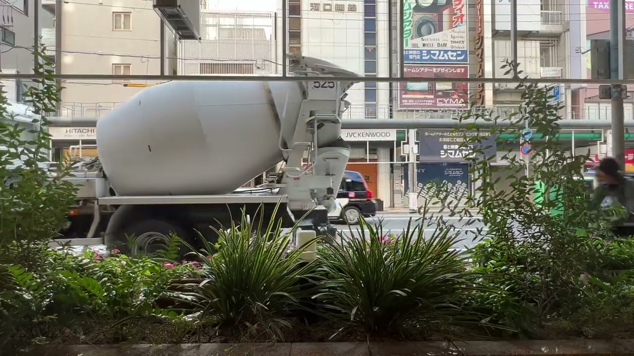 東橫INN大阪難波日本橋