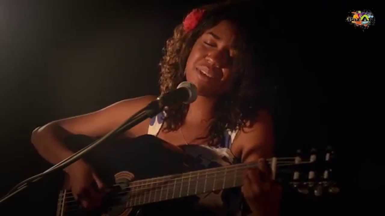 Henri Salvador, Blues Trottoir, Carlos Jobim - Bossa Nova (Covers) by Yvette Dantier