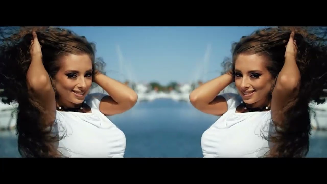 MODNA FIESTA ALBENA 2025 FILM 2