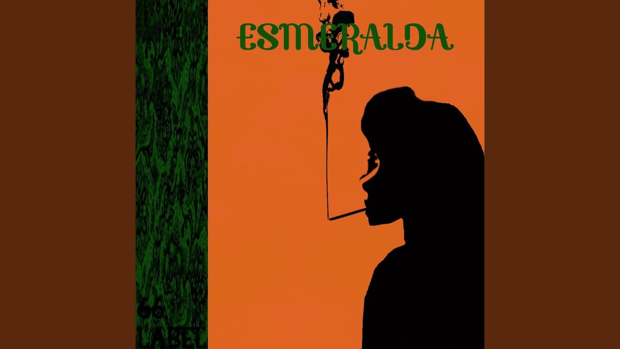 Esmeralda