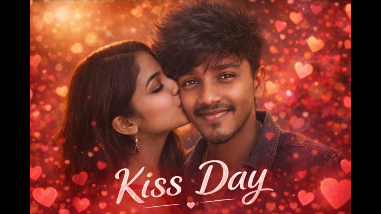 KISS DAY AMA? APDIYA😂   #shorts #bgmi #tamil #shortsfeed #shortslive #timonislive #editlyrics