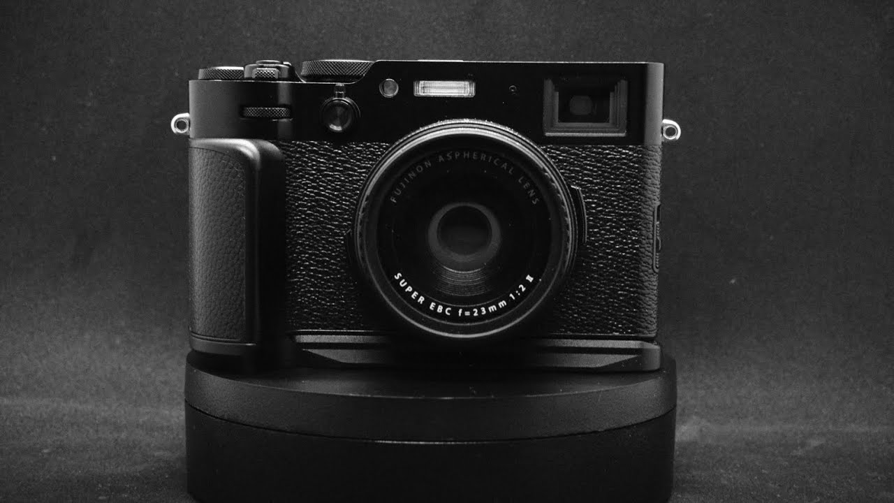 Decisive moment through Fujifilm eyes my favourite film simulation black and white